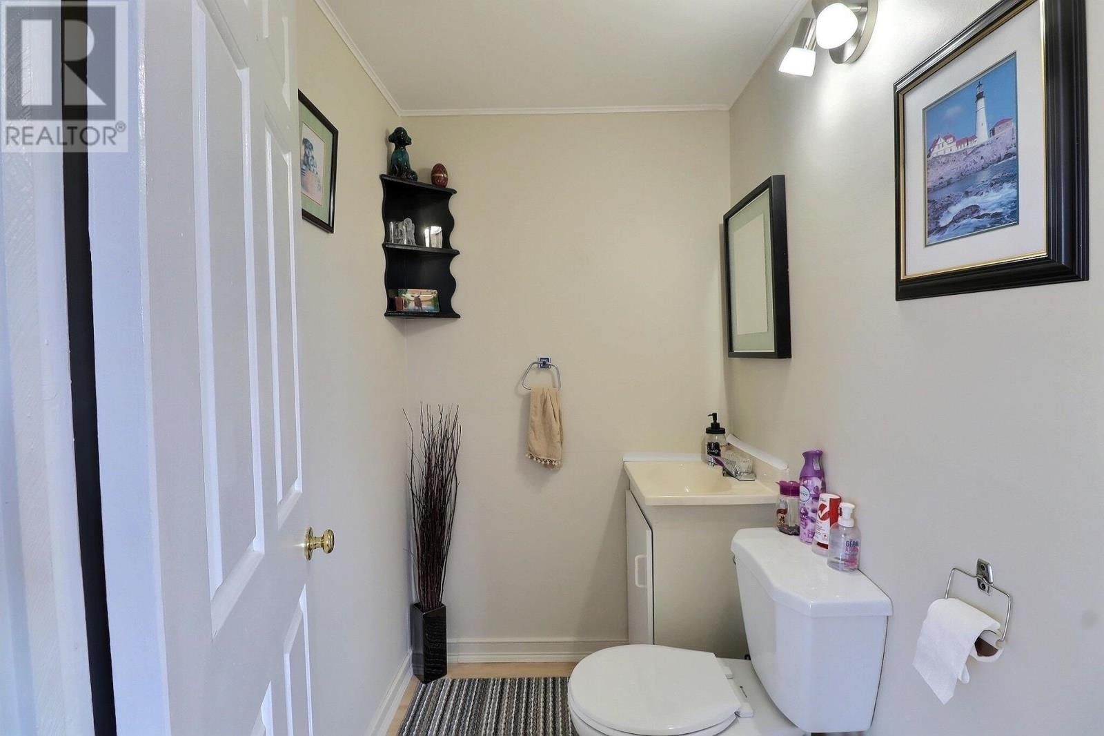 2076 Garfield Road, Belfast, Prince Edward Island  C0A 1A0 - Photo 3 - 202510838