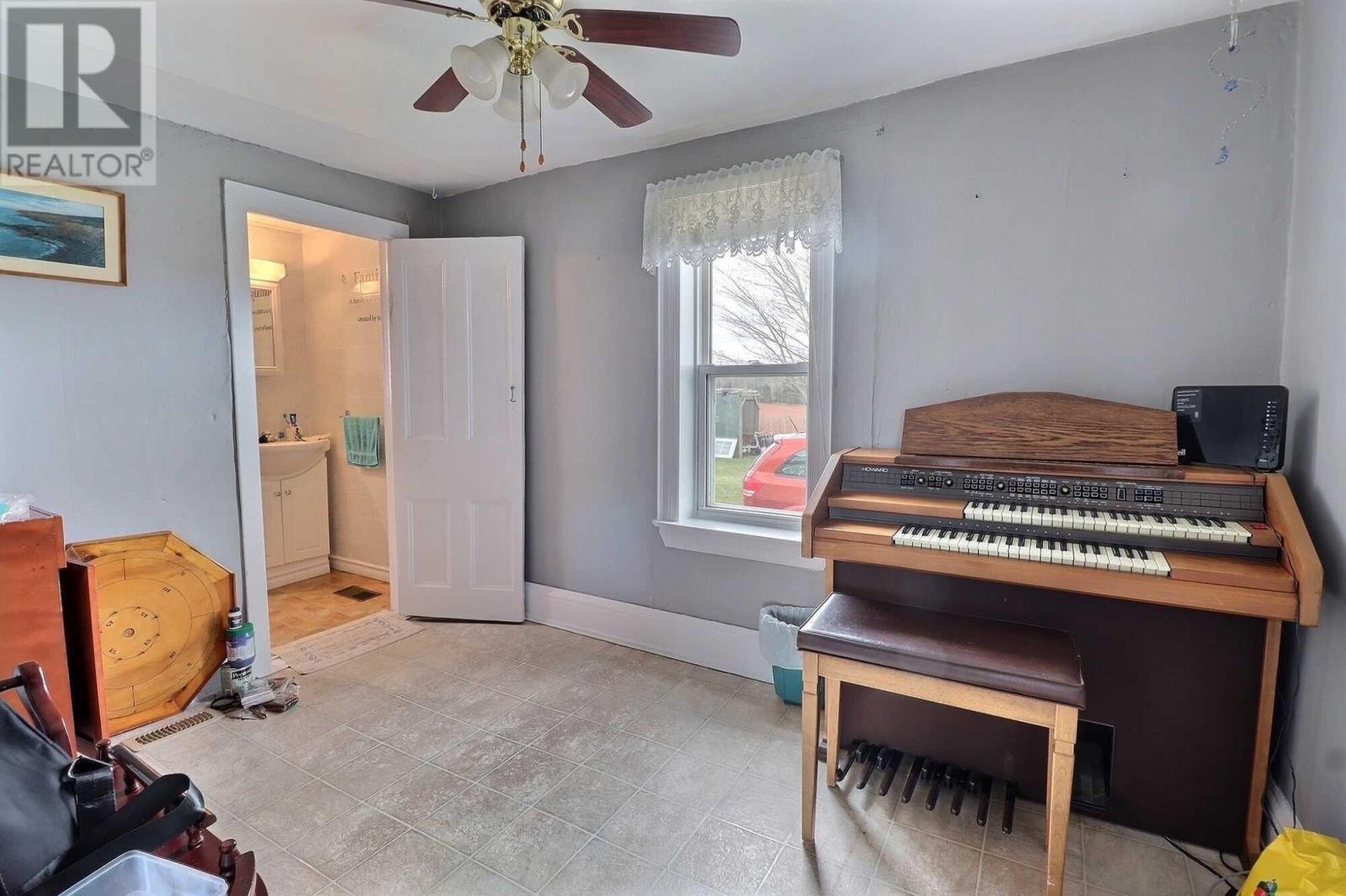 2076 Garfield Road, Belfast, Prince Edward Island  C0A 1A0 - Photo 6 - 202510838