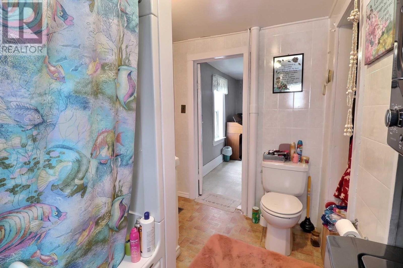 2076 Garfield Road, Belfast, Prince Edward Island  C0A 1A0 - Photo 7 - 202510838
