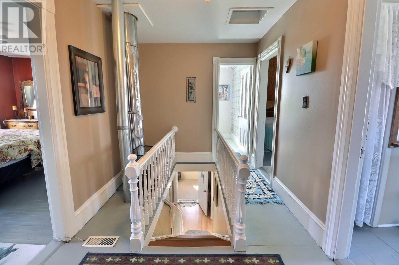 2076 Garfield Road, Belfast, Prince Edward Island  C0A 1A0 - Photo 8 - 202510838