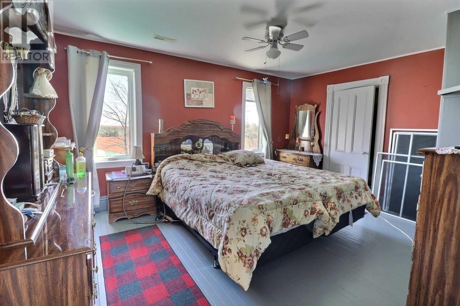 2076 Garfield Road, Belfast, Prince Edward Island  C0A 1A0 - Photo 9 - 202510838
