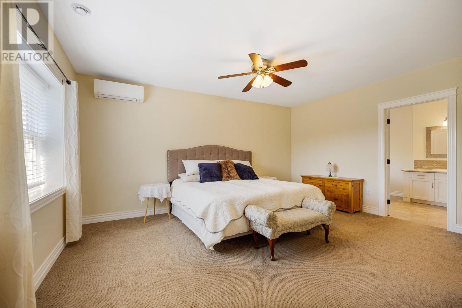 116 Riverbend Lane, North Granville, Prince Edward Island  C0A 1E0 - Photo 10 - 202510852