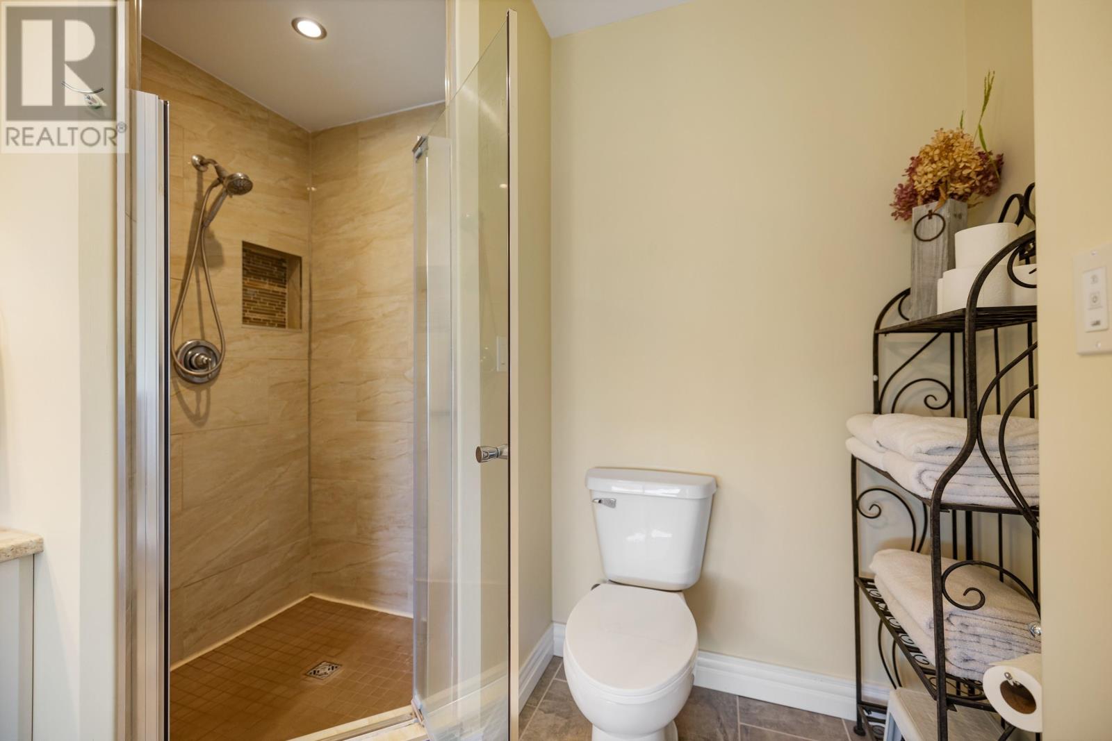 116 Riverbend Lane, North Granville, Prince Edward Island  C0A 1E0 - Photo 12 - 202510852
