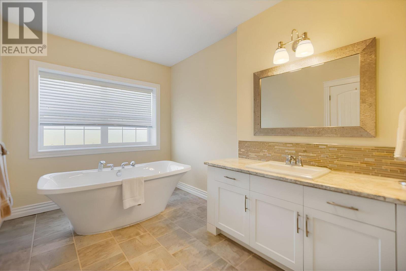 116 Riverbend Lane, North Granville, Prince Edward Island  C0A 1E0 - Photo 13 - 202510852