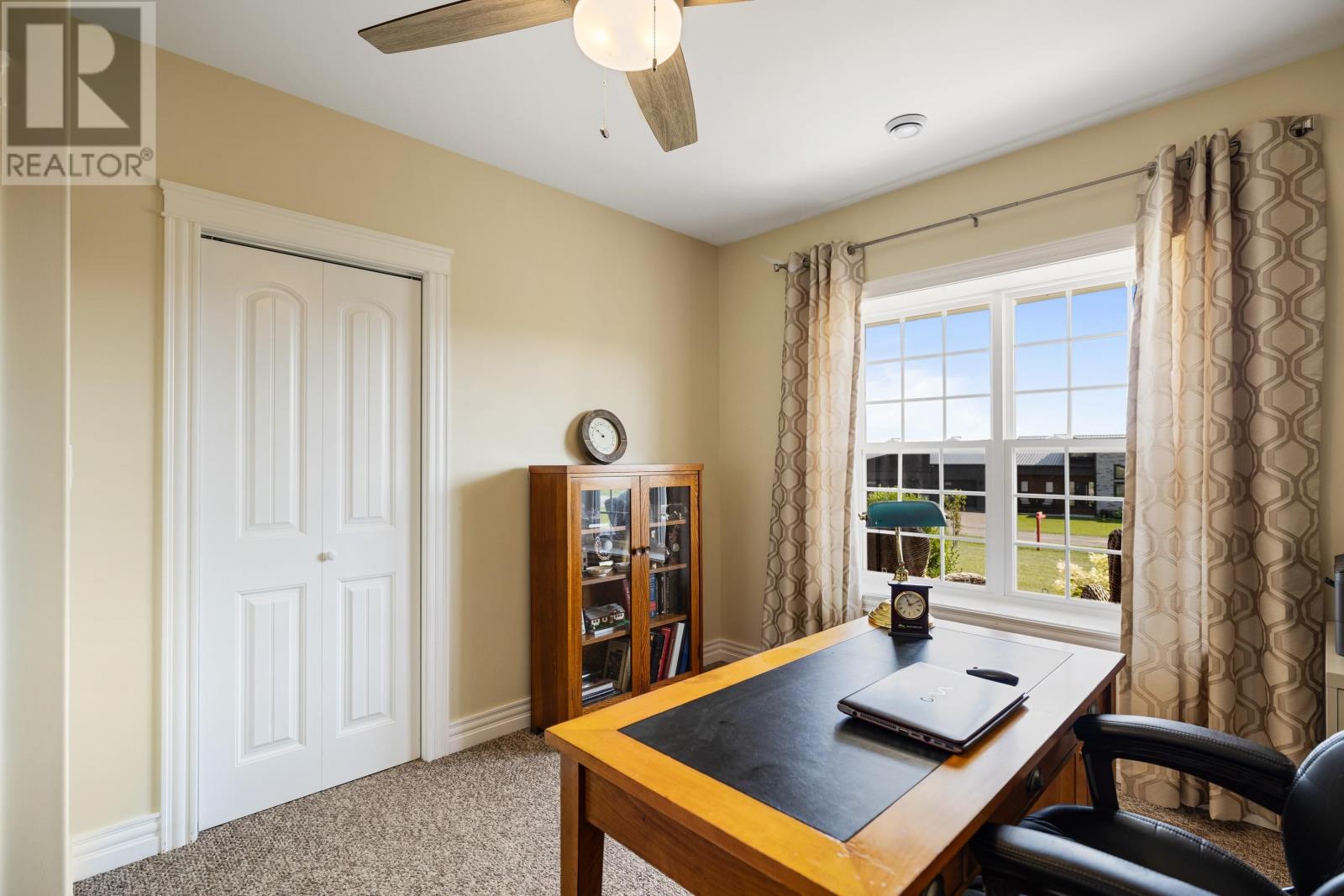 116 Riverbend Lane, North Granville, Prince Edward Island  C0A 1E0 - Photo 22 - 202510852