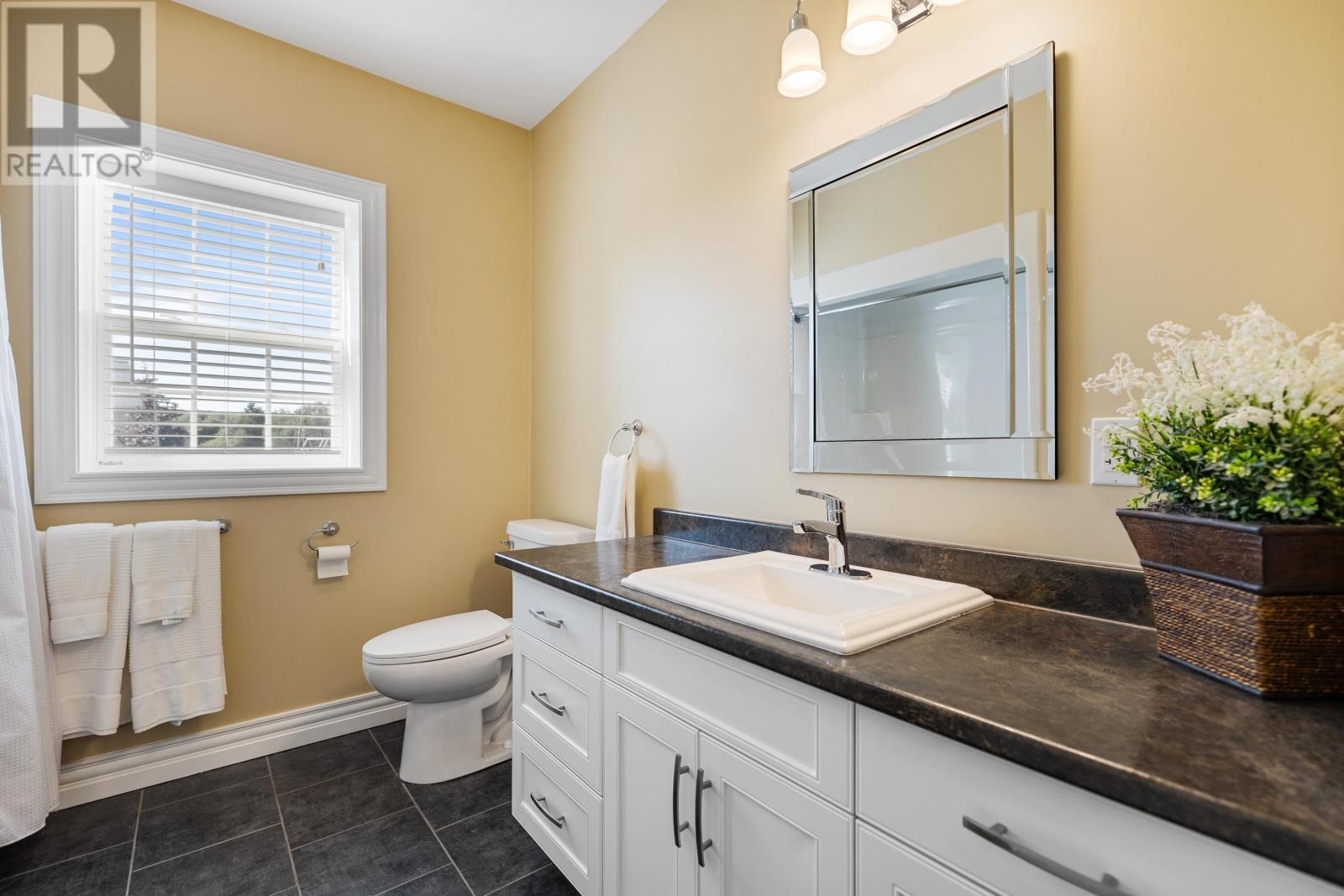 116 Riverbend Lane, North Granville, Prince Edward Island  C0A 1E0 - Photo 23 - 202510852
