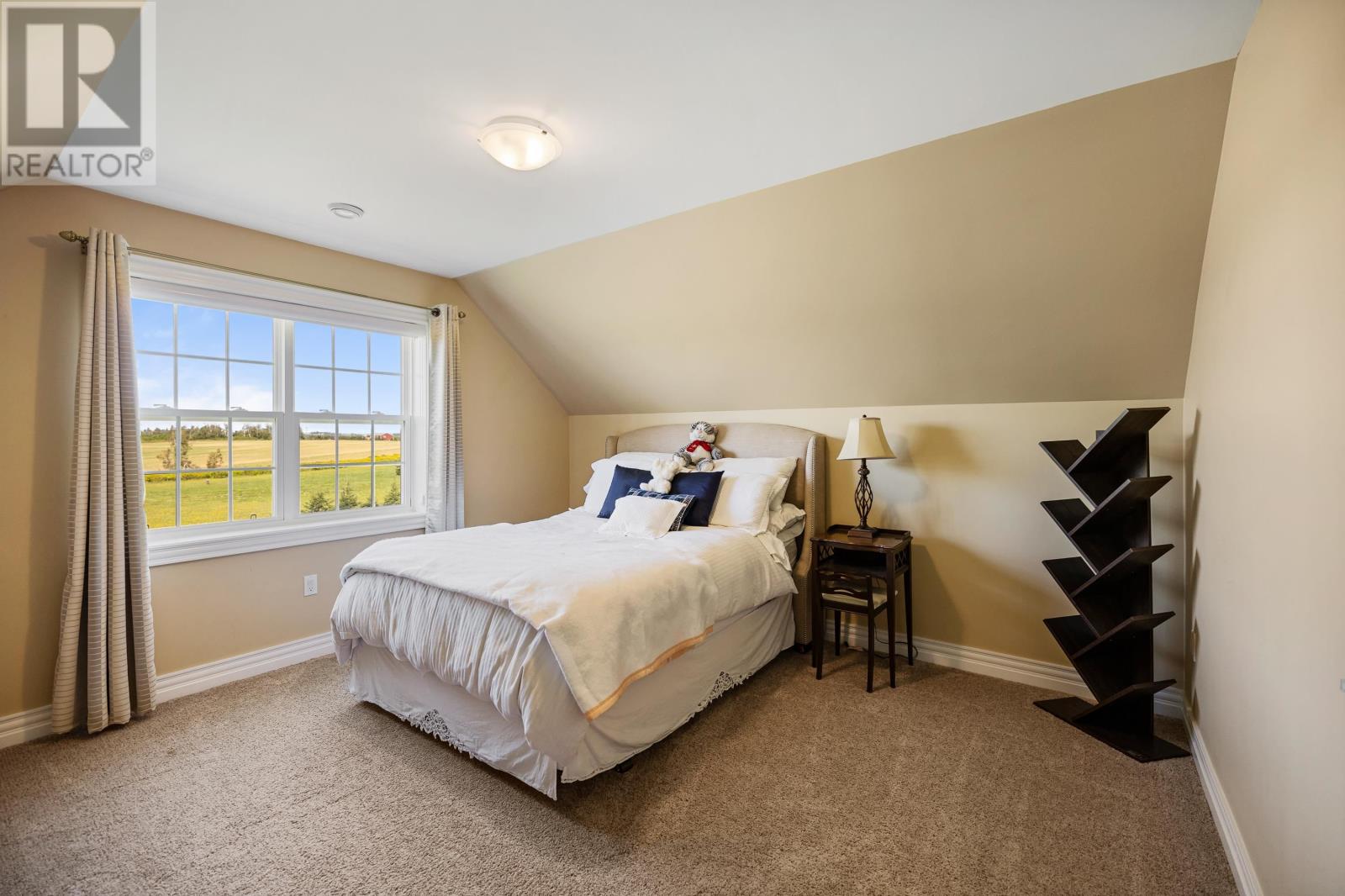 116 Riverbend Lane, North Granville, Prince Edward Island  C0A 1E0 - Photo 25 - 202510852