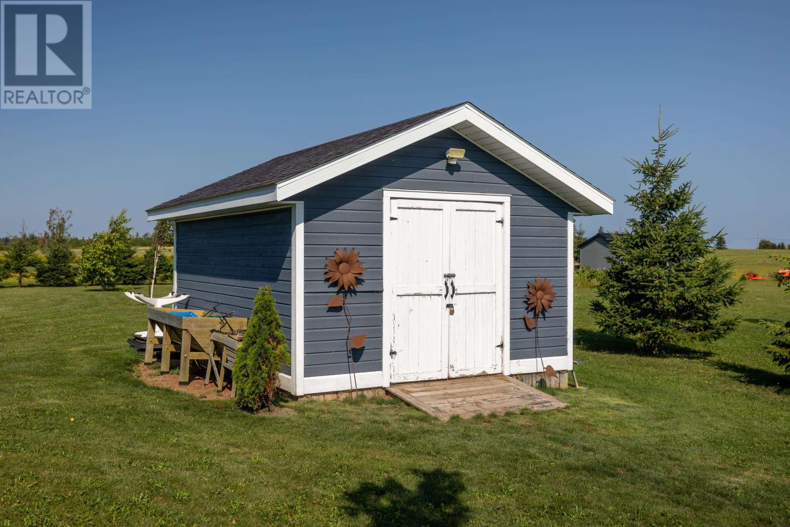 116 Riverbend Lane, North Granville, Prince Edward Island  C0A 1E0 - Photo 32 - 202510852