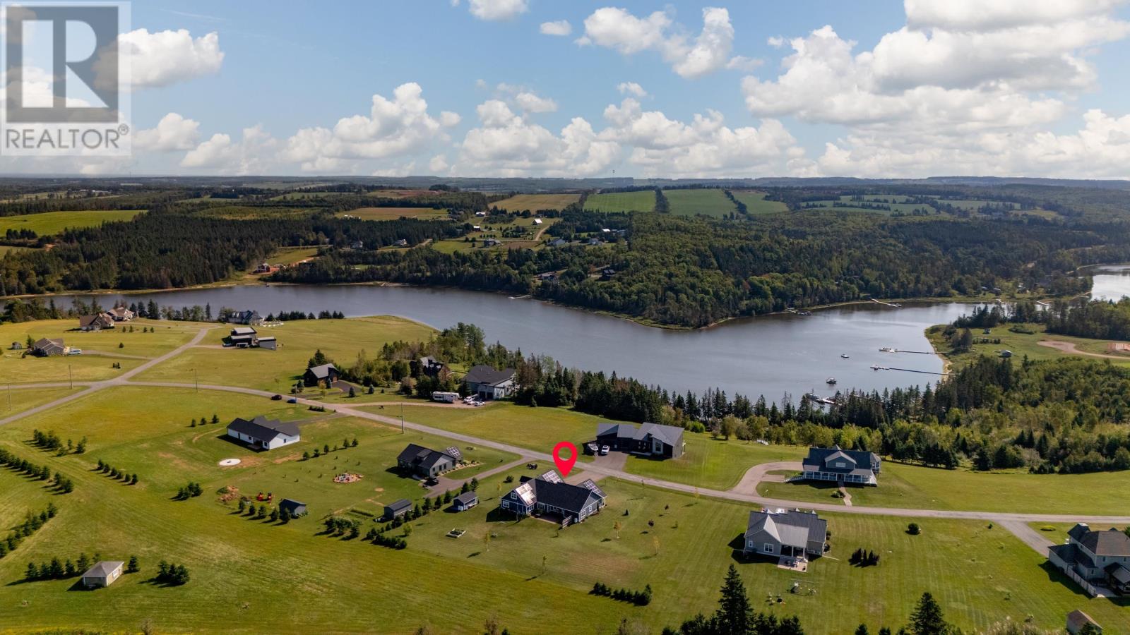 116 Riverbend Lane, North Granville, Prince Edward Island  C0A 1E0 - Photo 35 - 202510852