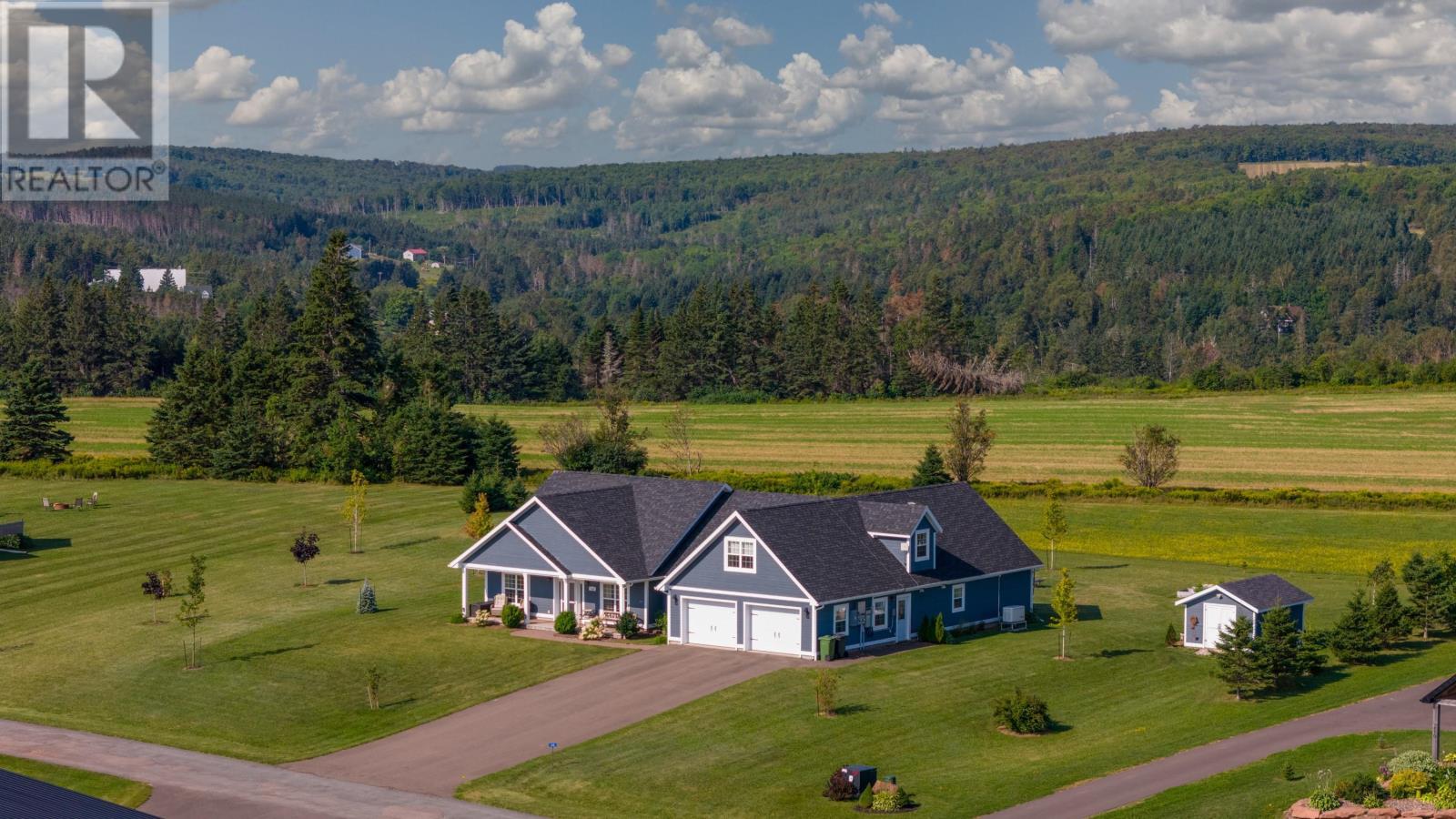116 Riverbend Lane, North Granville, Prince Edward Island  C0A 1E0 - Photo 38 - 202510852