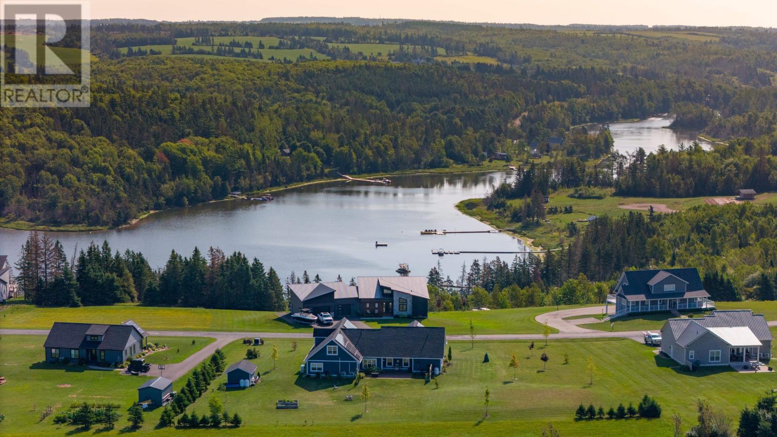 116 Riverbend Lane, North Granville, Prince Edward Island  C0A 1E0 - Photo 39 - 202510852