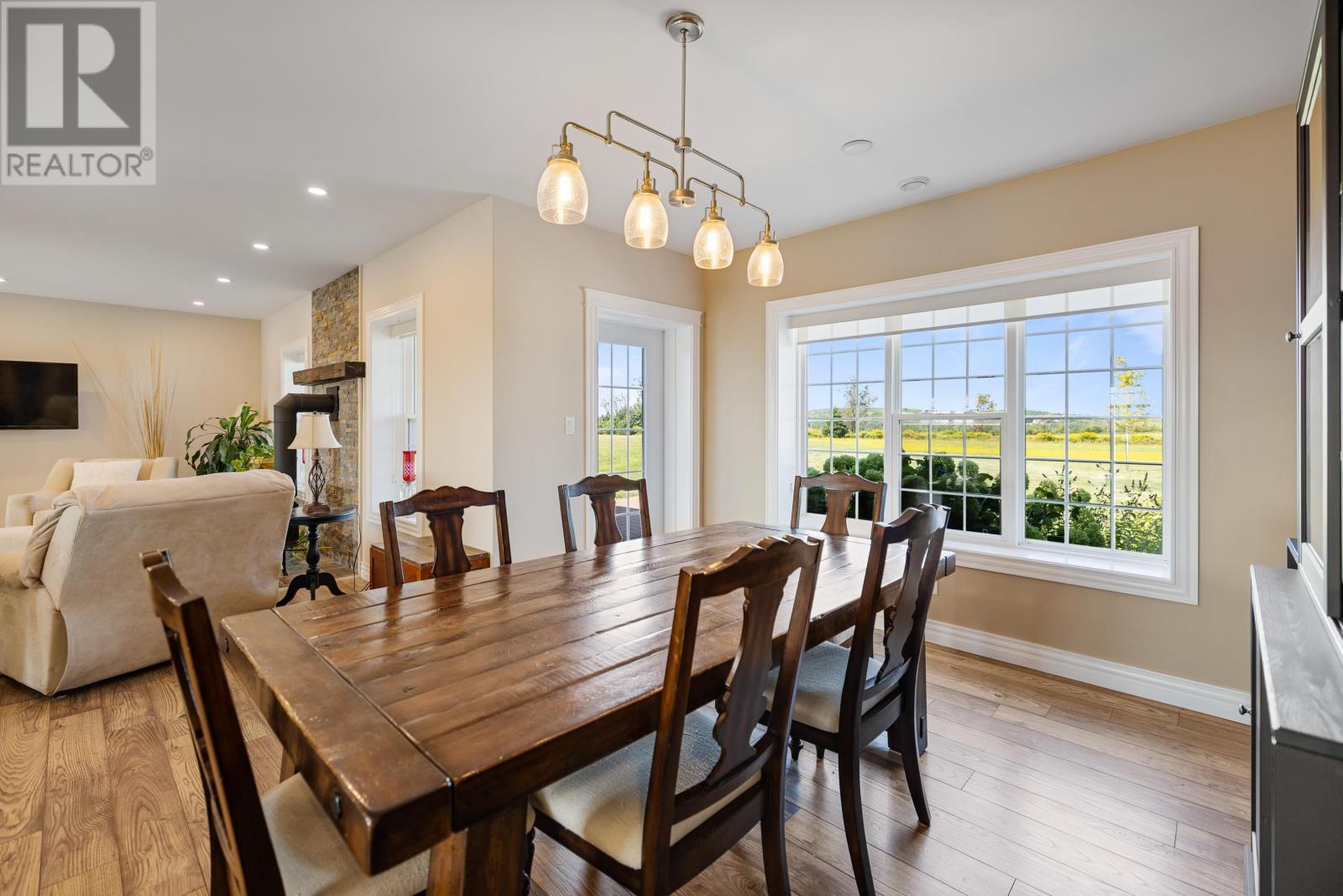 116 Riverbend Lane, North Granville, Prince Edward Island  C0A 1E0 - Photo 9 - 202510852