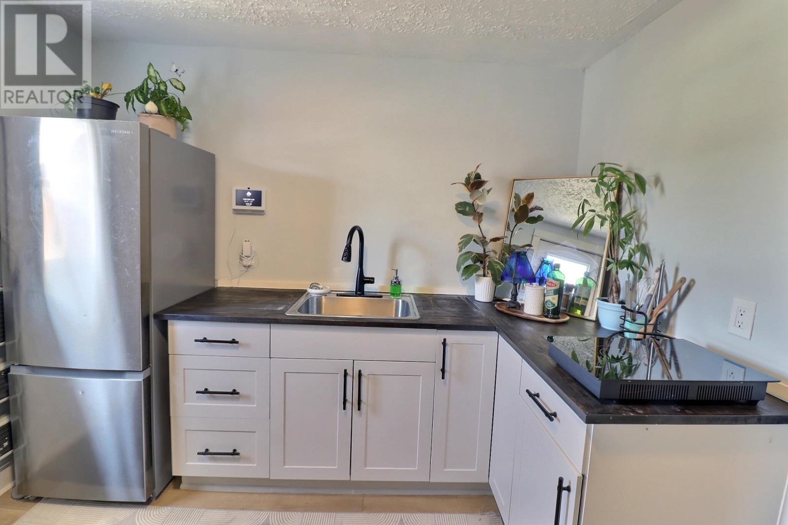 359 Queen Street, Charlottetown, Prince Edward Island  C1A 4C7 - Photo 11 - 202510856