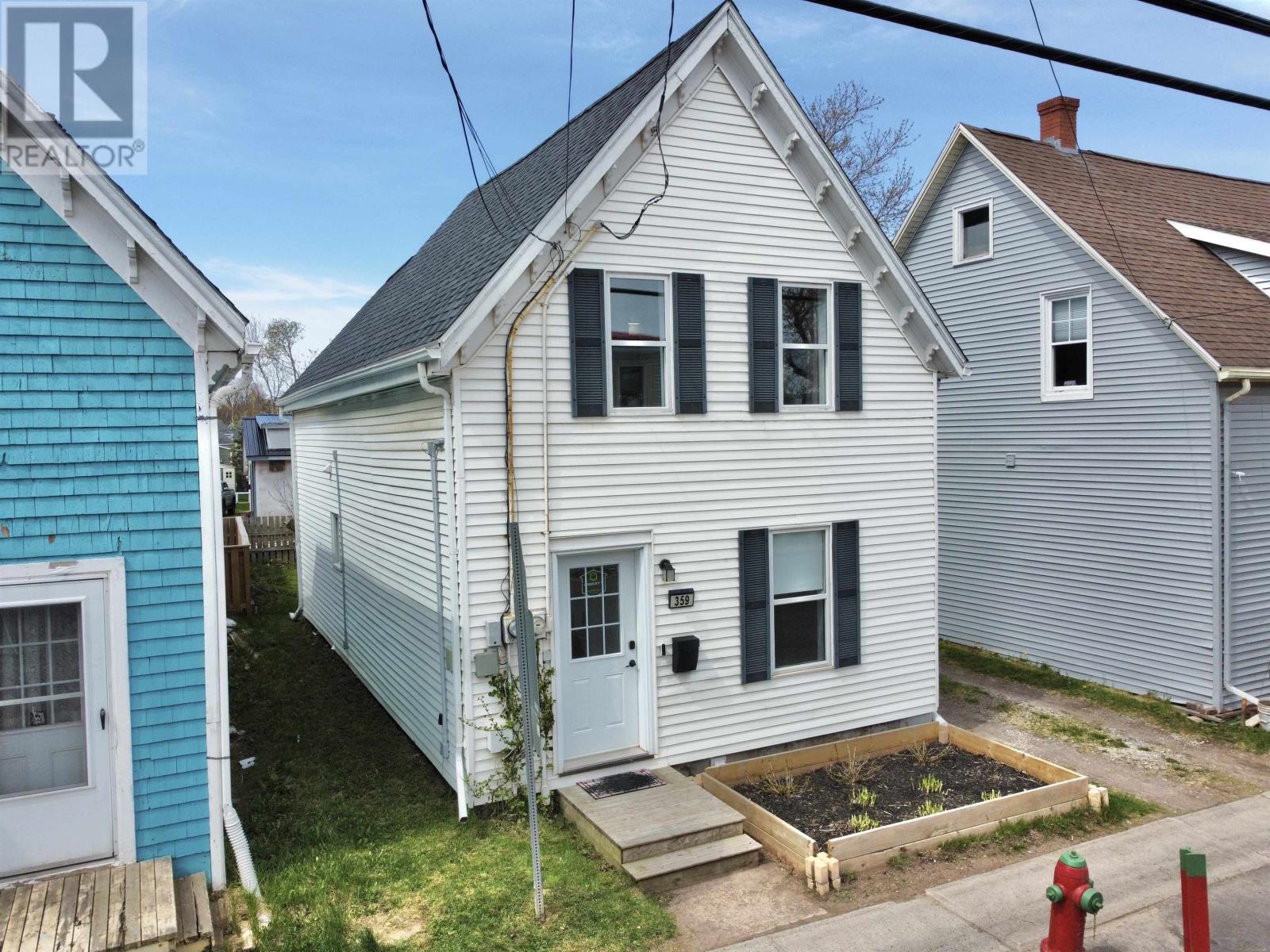 359 Queen Street, Charlottetown, Prince Edward Island  C1A 4C7 - Photo 19 - 202510856