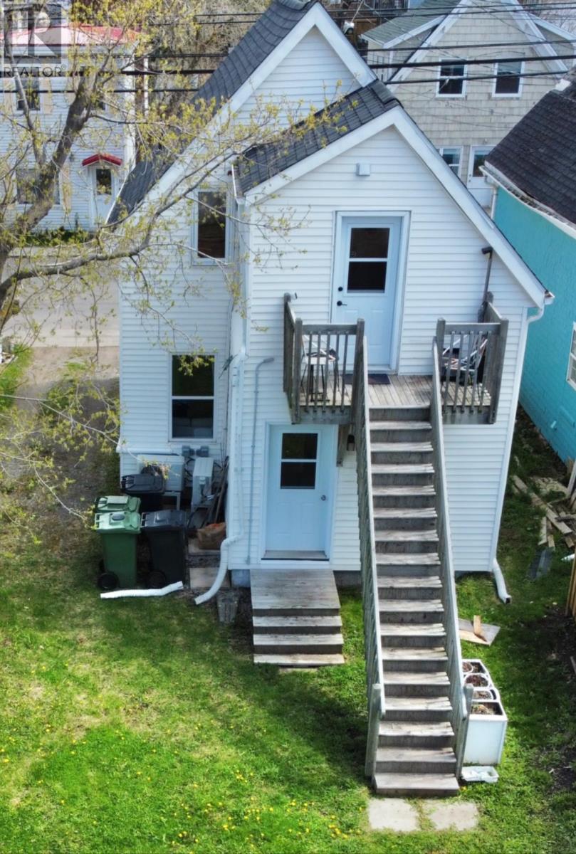 359 Queen Street, Charlottetown, Prince Edward Island  C1A 4C7 - Photo 20 - 202510856