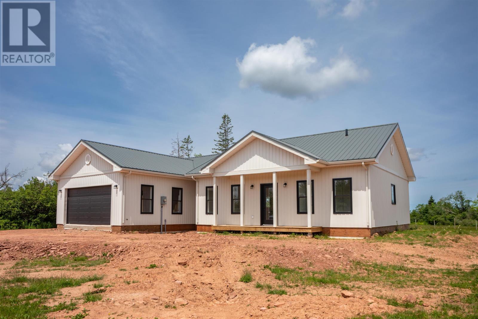 1003 48 Road, Lake Verde, Prince Edward Island  C1B 3K7 - Photo 1 - 202510949
