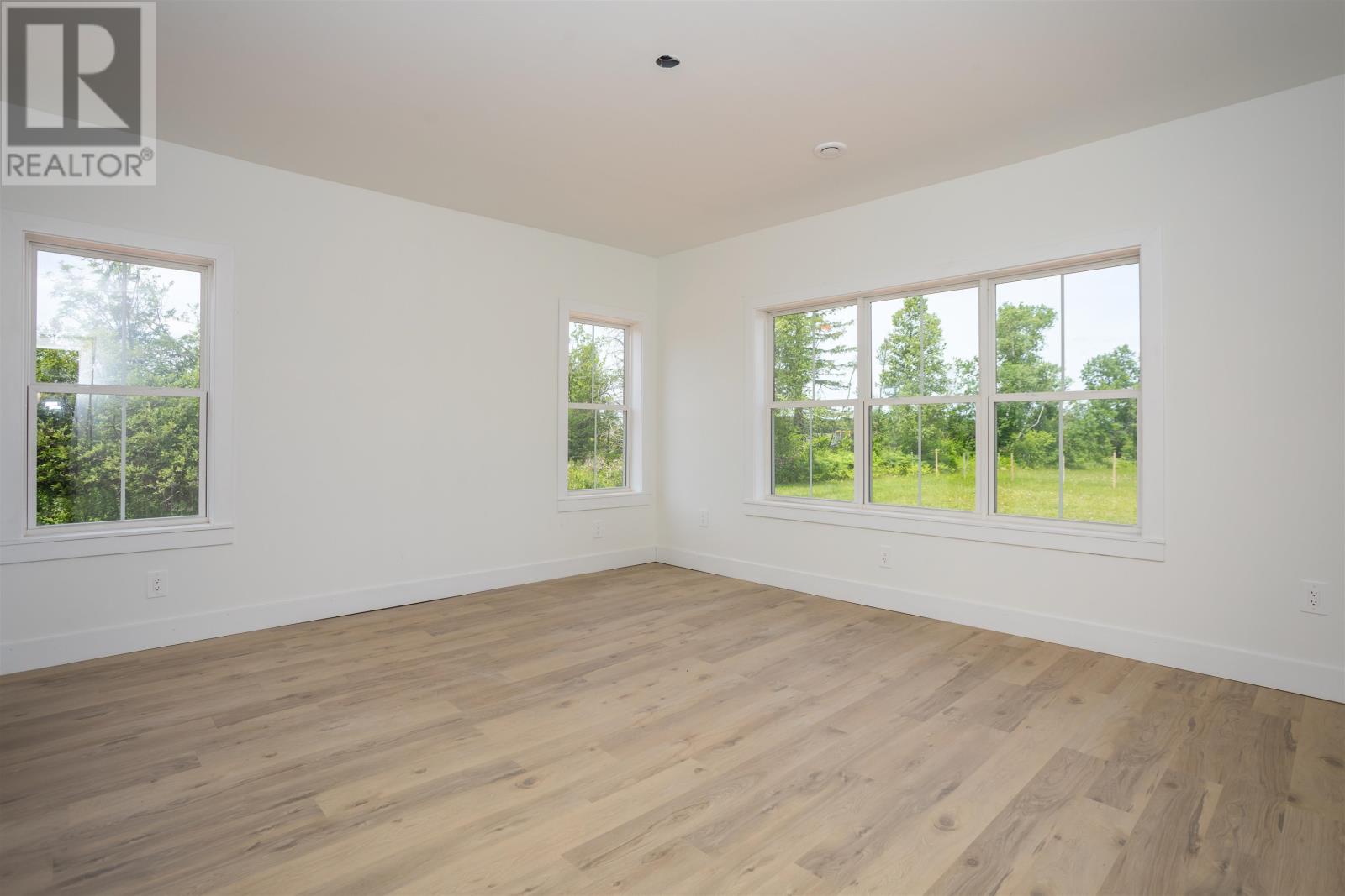 1003 48 Road, Lake Verde, Prince Edward Island  C1B 3K7 - Photo 11 - 202510949