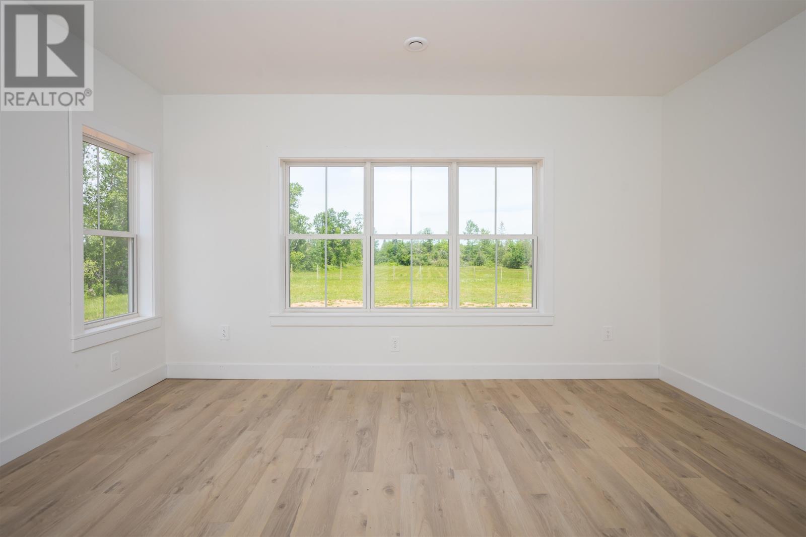 1003 48 Road, Lake Verde, Prince Edward Island  C1B 3K7 - Photo 12 - 202510949
