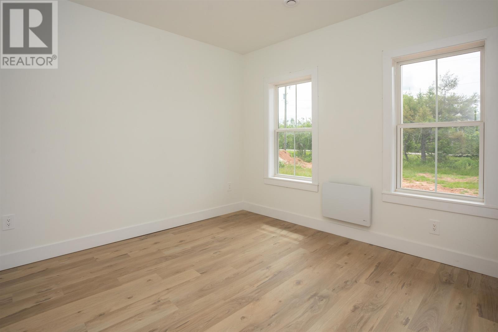 1003 48 Road, Lake Verde, Prince Edward Island  C1B 3K7 - Photo 14 - 202510949