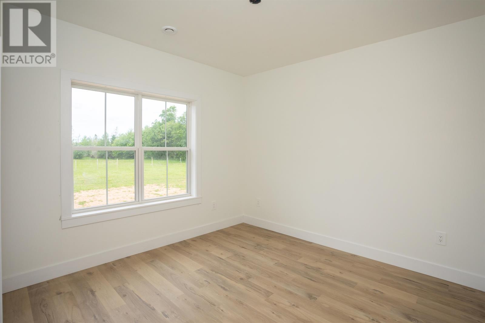 1003 48 Road, Lake Verde, Prince Edward Island  C1B 3K7 - Photo 17 - 202510949