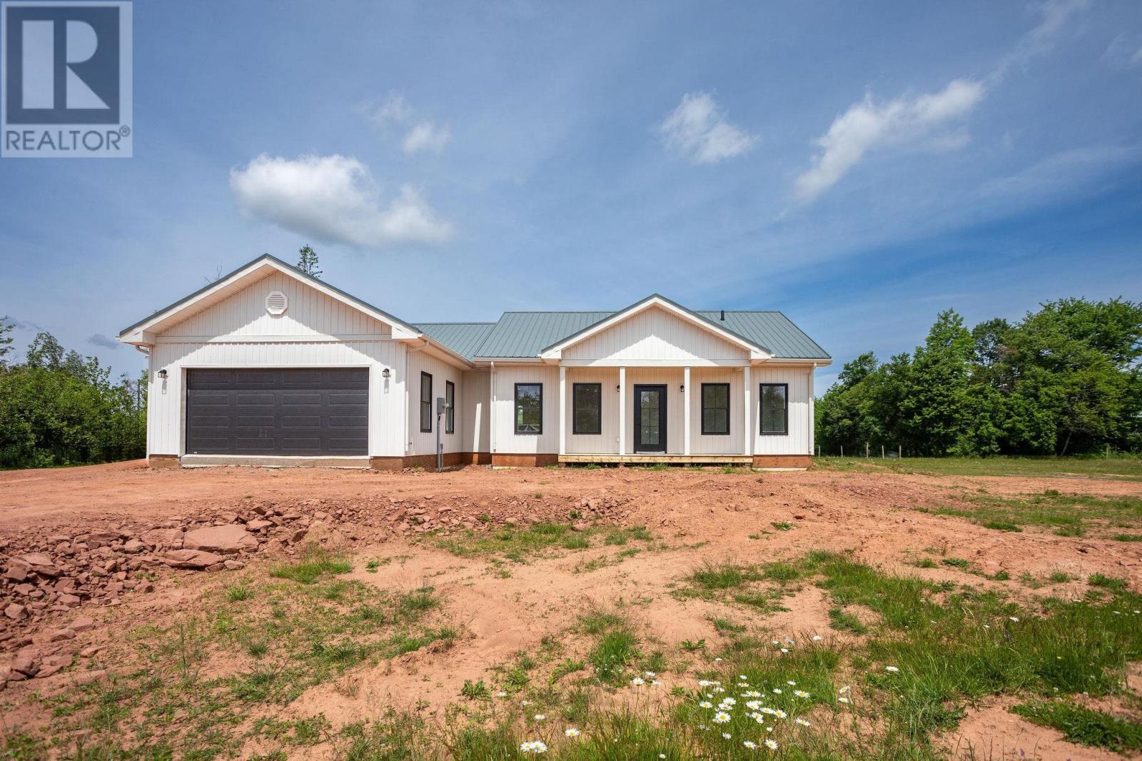 1003 48 Road, Lake Verde, Prince Edward Island  C1B 3K7 - Photo 2 - 202510949