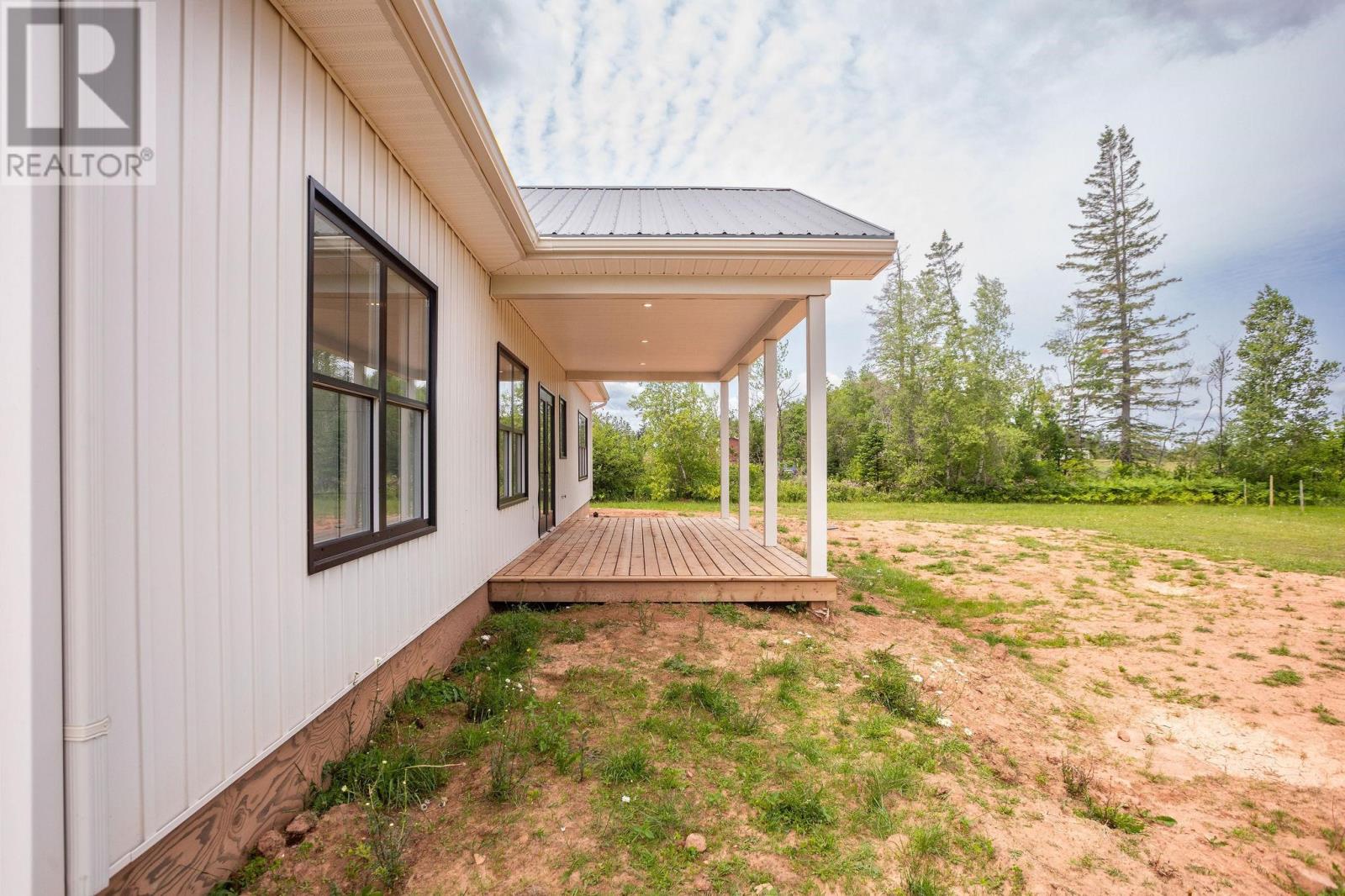 1003 48 Road, Lake Verde, Prince Edward Island  C1B 3K7 - Photo 21 - 202510949