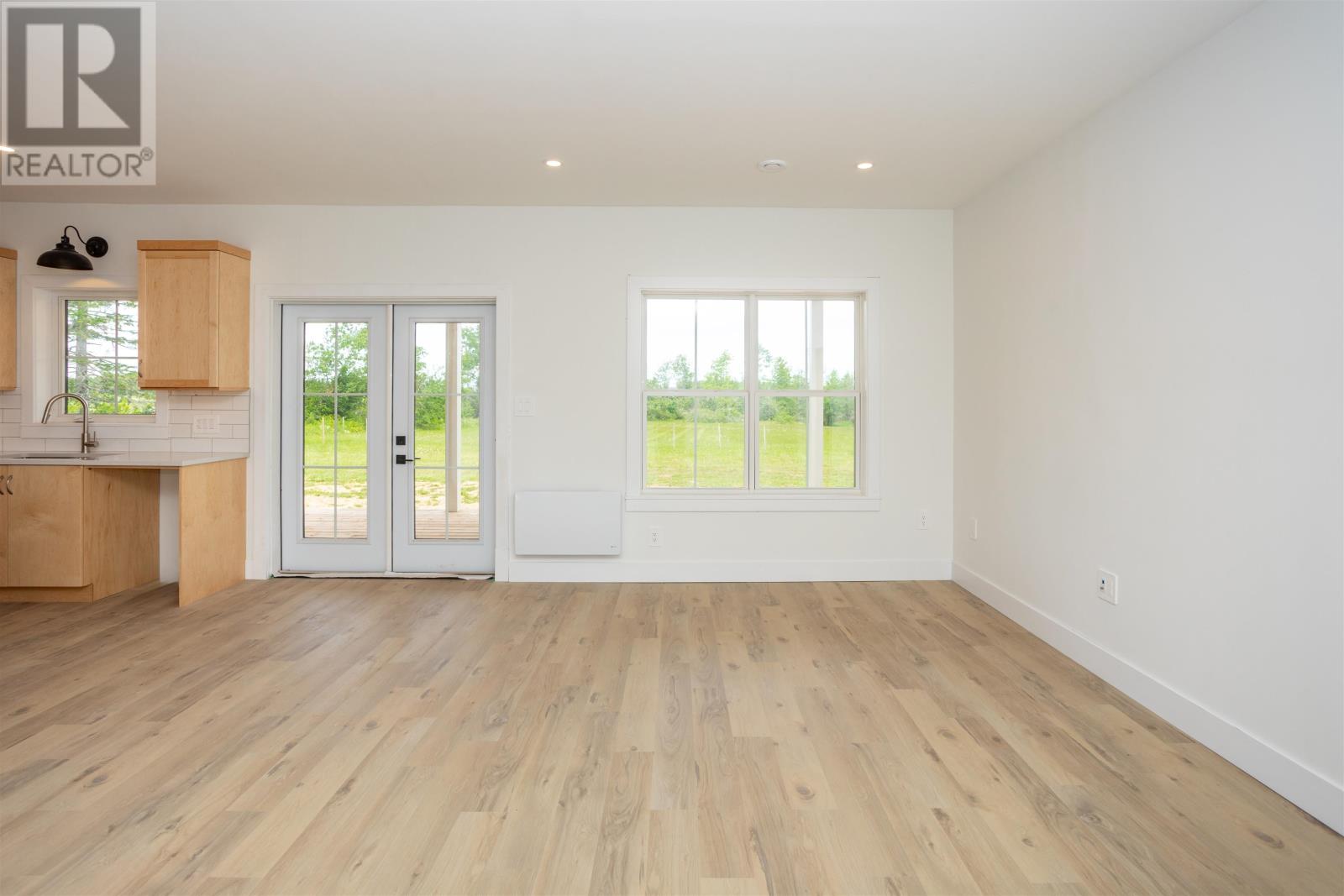 1003 48 Road, Lake Verde, Prince Edward Island  C1B 3K7 - Photo 4 - 202510949