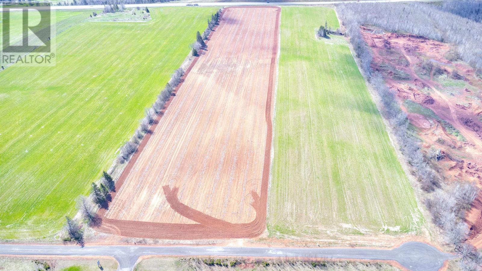Tba Mackinnon Road, Riverdale, Prince Edward Island  C0A 1C0 - Photo 3 - 202510944