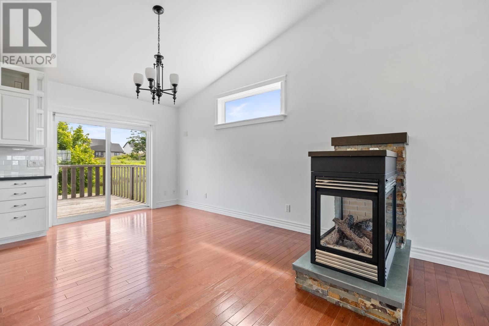 22 Kingsburgh Avenue, Charlottetown, Prince Edward Island  C1E 0G2 - Photo 10 - 202510962