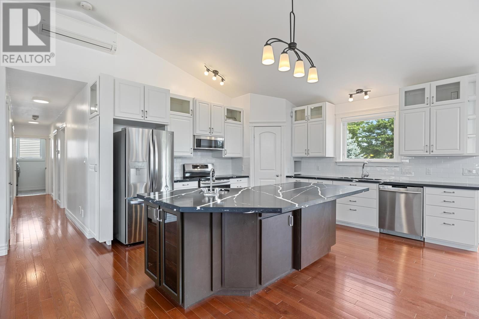 22 Kingsburgh Avenue, Charlottetown, Prince Edward Island  C1E 0G2 - Photo 12 - 202510962
