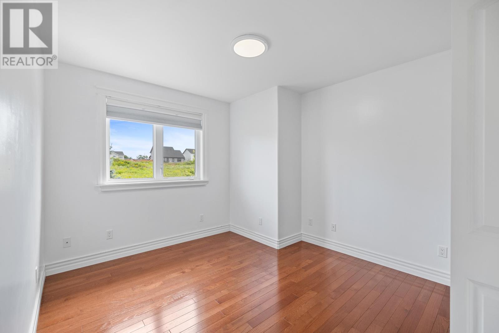 22 Kingsburgh Avenue, Charlottetown, Prince Edward Island  C1E 0G2 - Photo 17 - 202510962