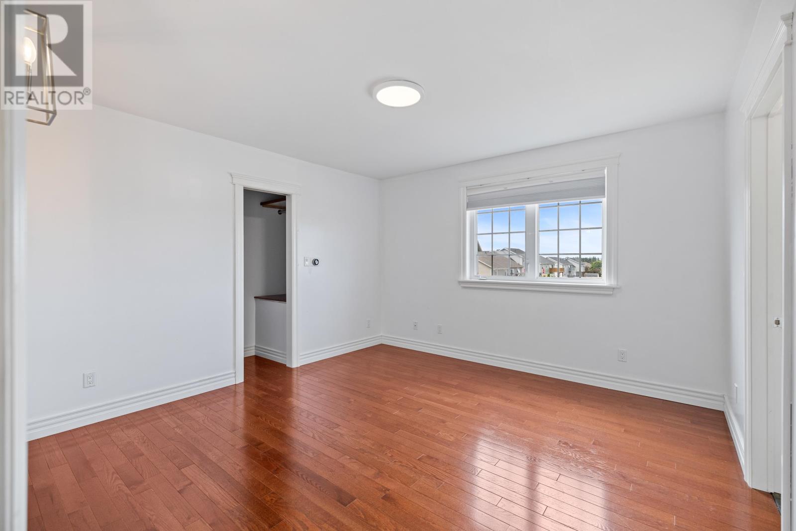 22 Kingsburgh Avenue, Charlottetown, Prince Edward Island  C1E 0G2 - Photo 19 - 202510962