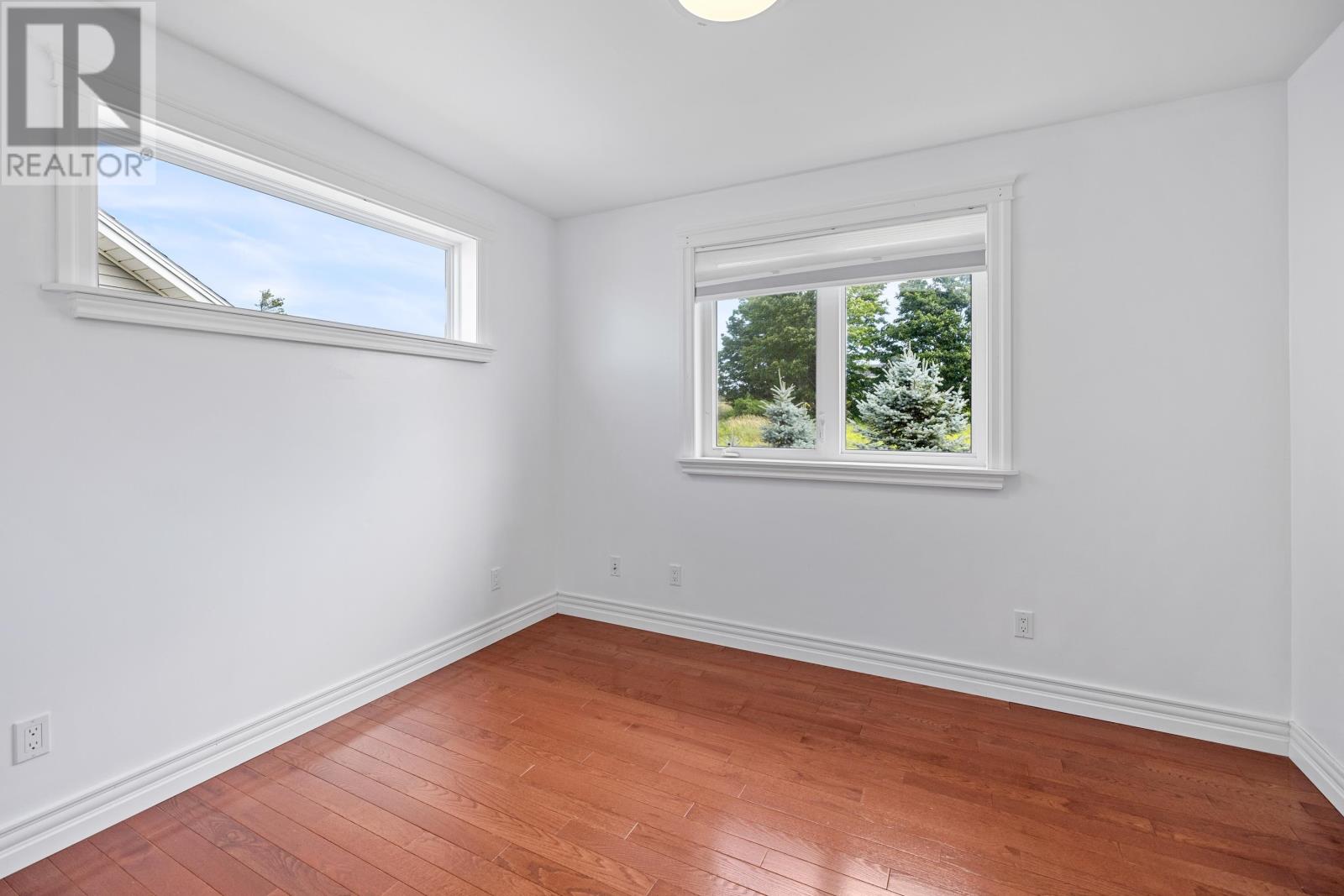 22 Kingsburgh Avenue, Charlottetown, Prince Edward Island  C1E 0G2 - Photo 25 - 202510962
