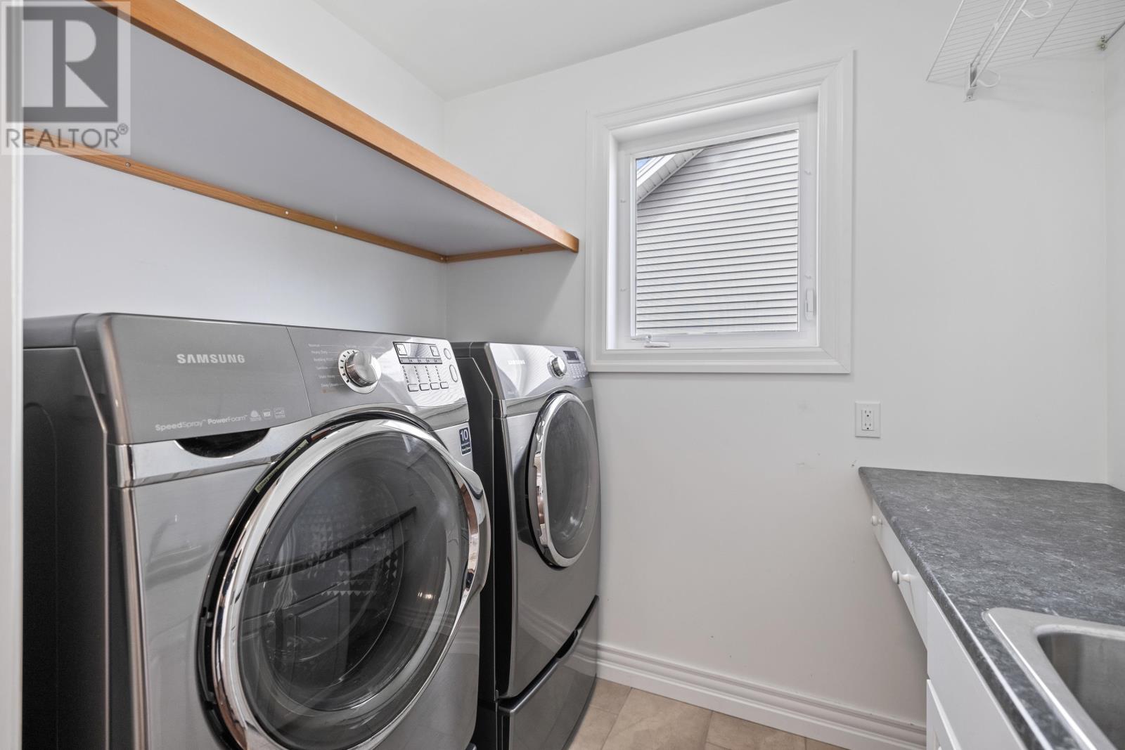 22 Kingsburgh Avenue, Charlottetown, Prince Edward Island  C1E 0G2 - Photo 27 - 202510962