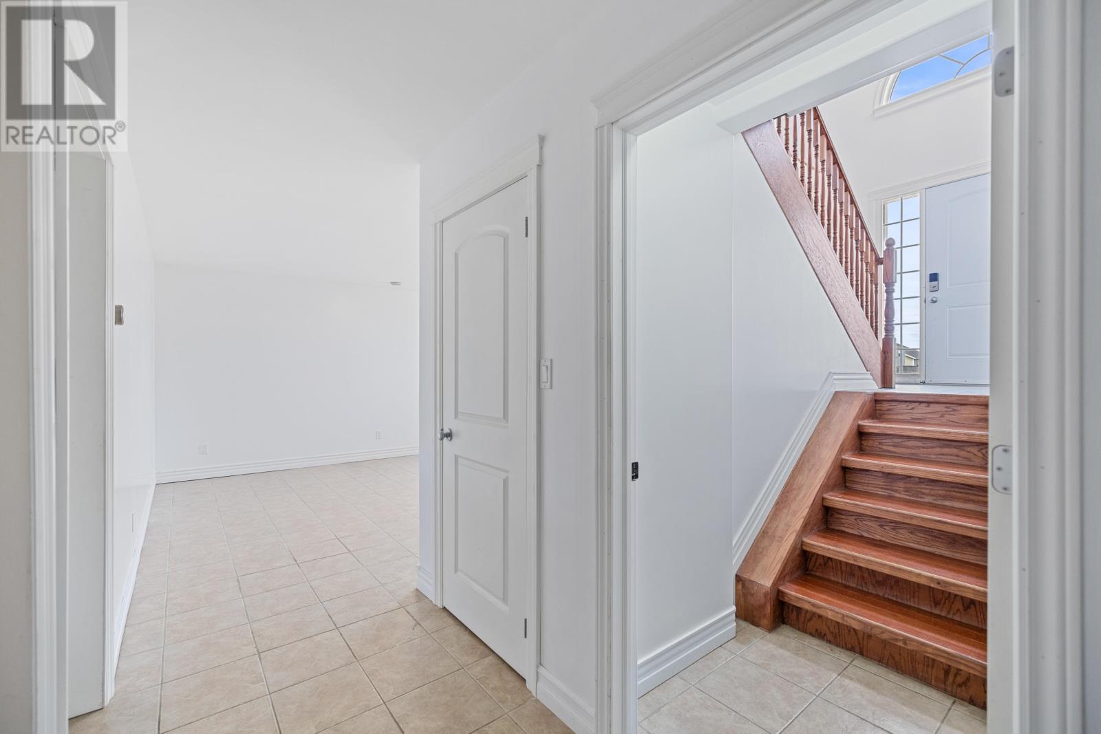22 Kingsburgh Avenue, Charlottetown, Prince Edward Island  C1E 0G2 - Photo 28 - 202510962