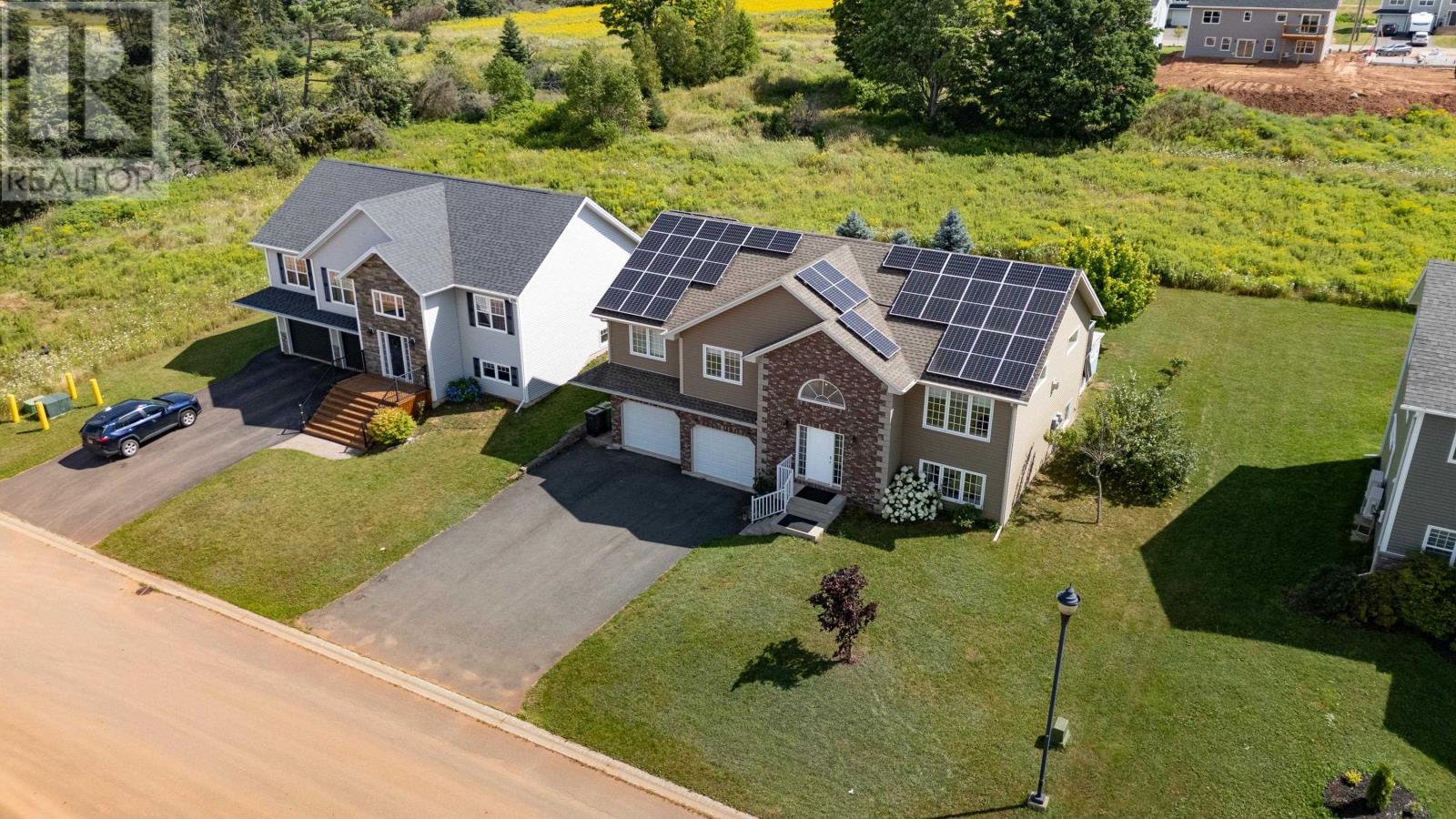 22 Kingsburgh Avenue, Charlottetown, Prince Edward Island  C1E 0G2 - Photo 38 - 202510962