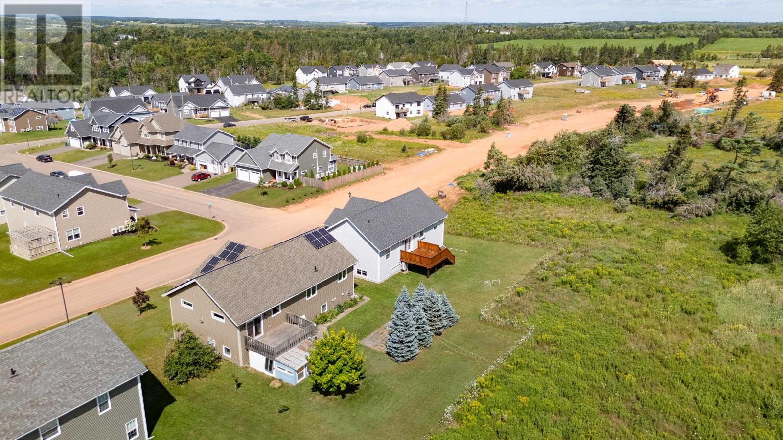 22 Kingsburgh Avenue, Charlottetown, Prince Edward Island  C1E 0G2 - Photo 40 - 202510962