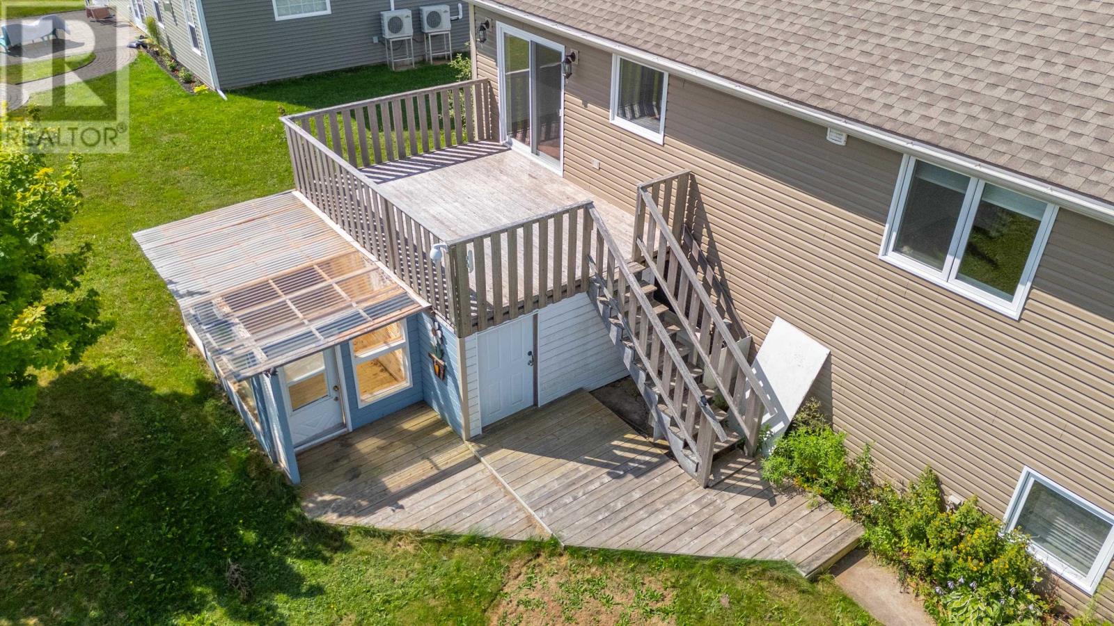 22 Kingsburgh Avenue, Charlottetown, Prince Edward Island  C1E 0G2 - Photo 42 - 202510962