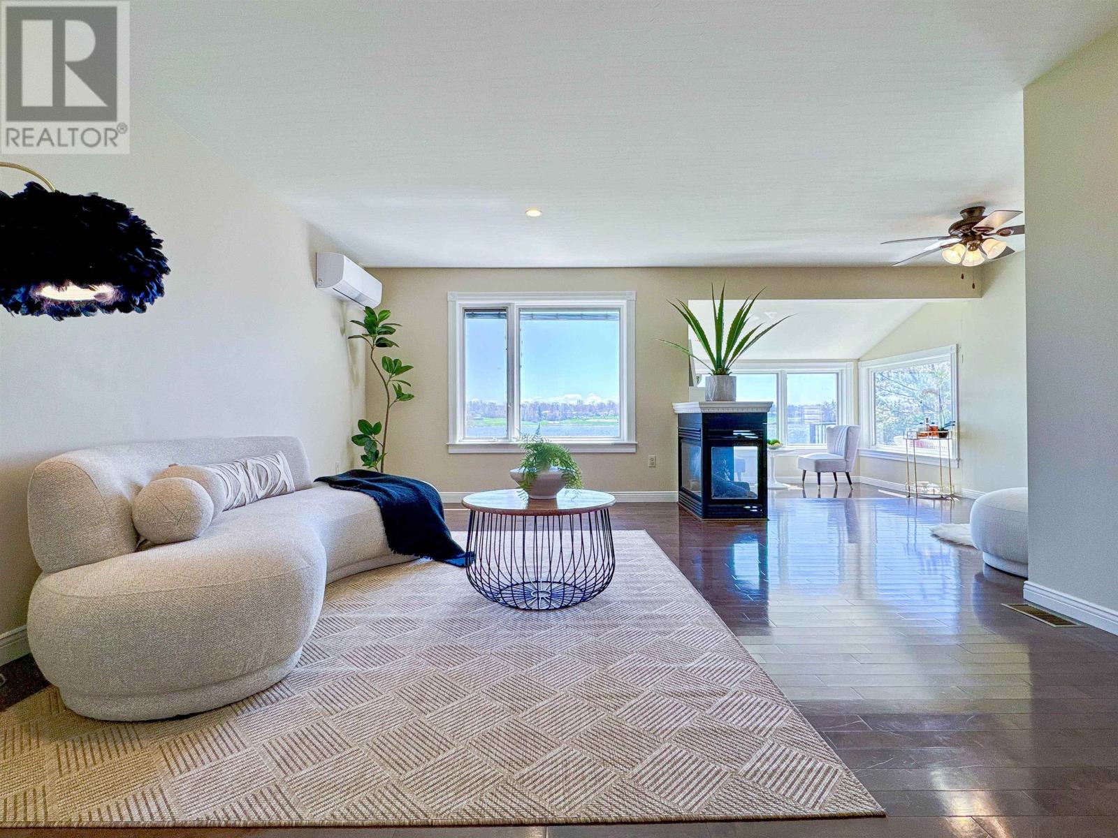 86 Parkside Drive, Charlottetown, Prince Edward Island  C1E 1M8 - Photo 11 - 202510976
