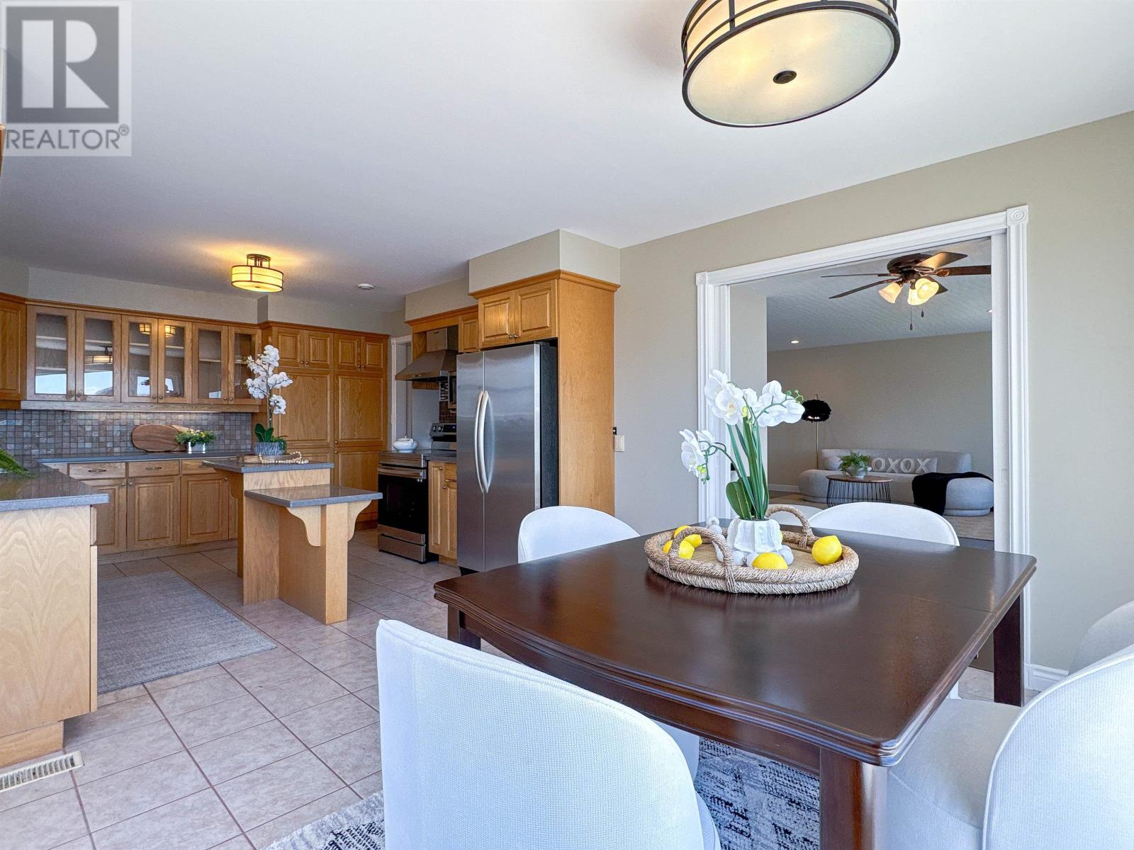 86 Parkside Drive, Charlottetown, Prince Edward Island  C1E 1M8 - Photo 17 - 202510976