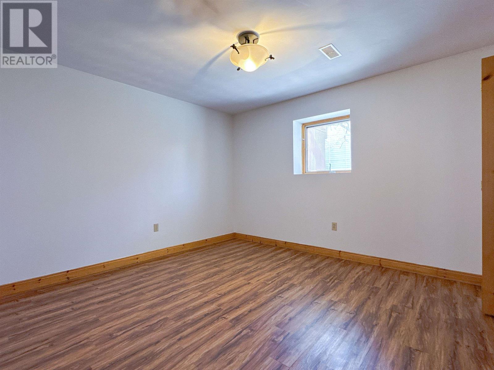 86 Parkside Drive, Charlottetown, Prince Edward Island  C1E 1M8 - Photo 28 - 202510976