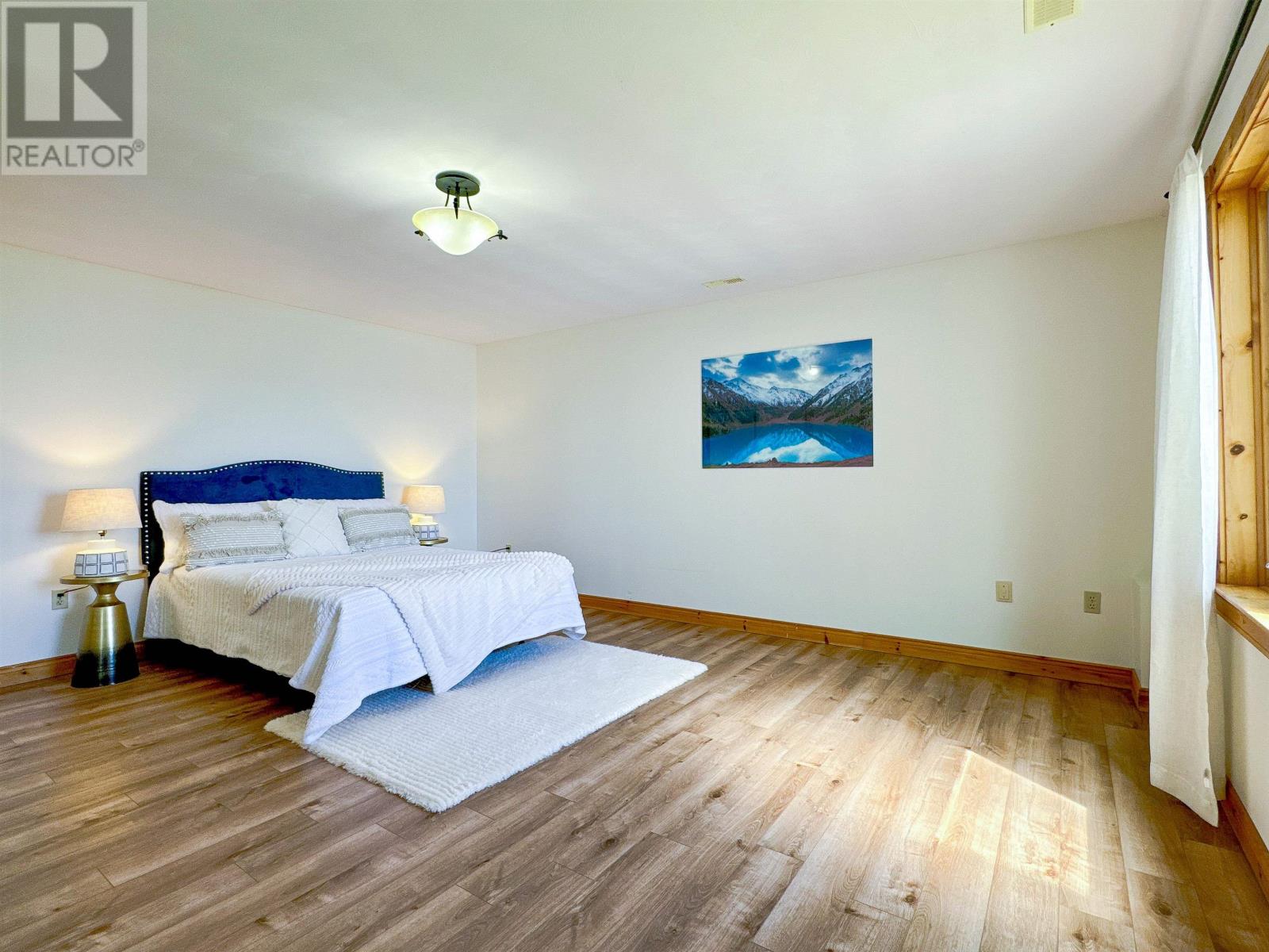 86 Parkside Drive, Charlottetown, Prince Edward Island  C1E 1M8 - Photo 29 - 202510976