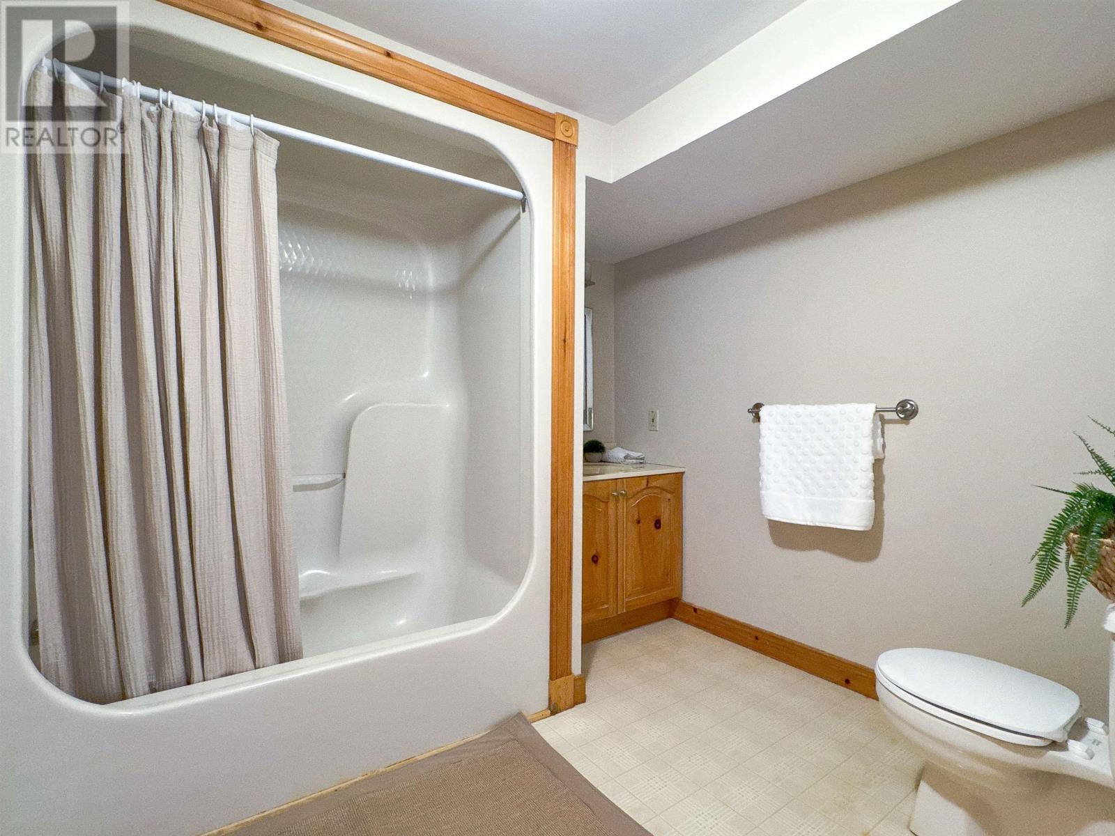 86 Parkside Drive, Charlottetown, Prince Edward Island  C1E 1M8 - Photo 31 - 202510976