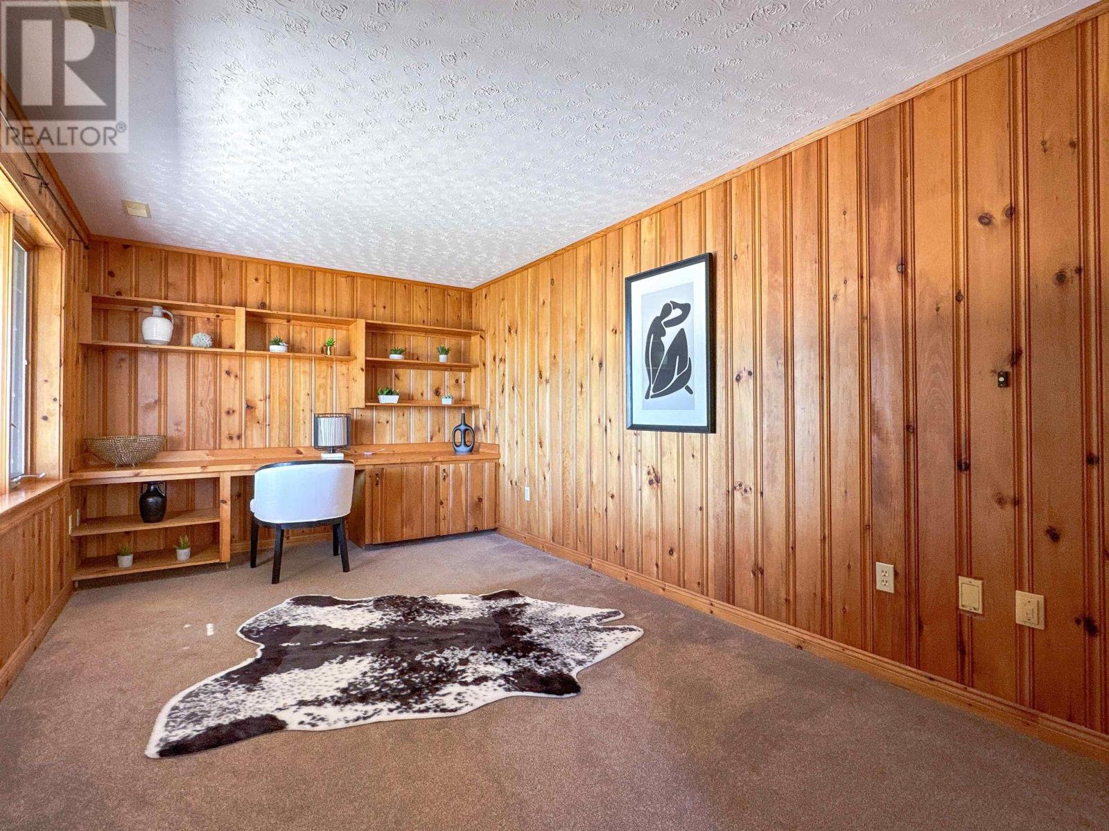 86 Parkside Drive, Charlottetown, Prince Edward Island  C1E 1M8 - Photo 32 - 202510976