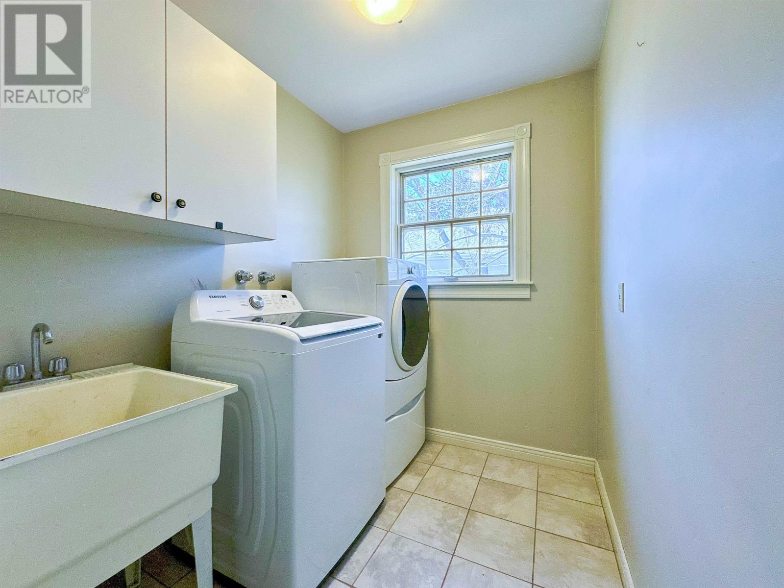 86 Parkside Drive, Charlottetown, Prince Edward Island  C1E 1M8 - Photo 33 - 202510976