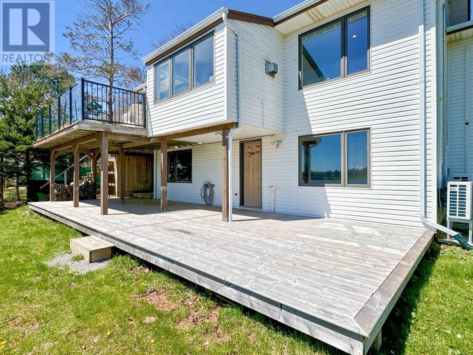 86 Parkside Drive, Charlottetown, Prince Edward Island  C1E 1M8 - Photo 40 - 202510976
