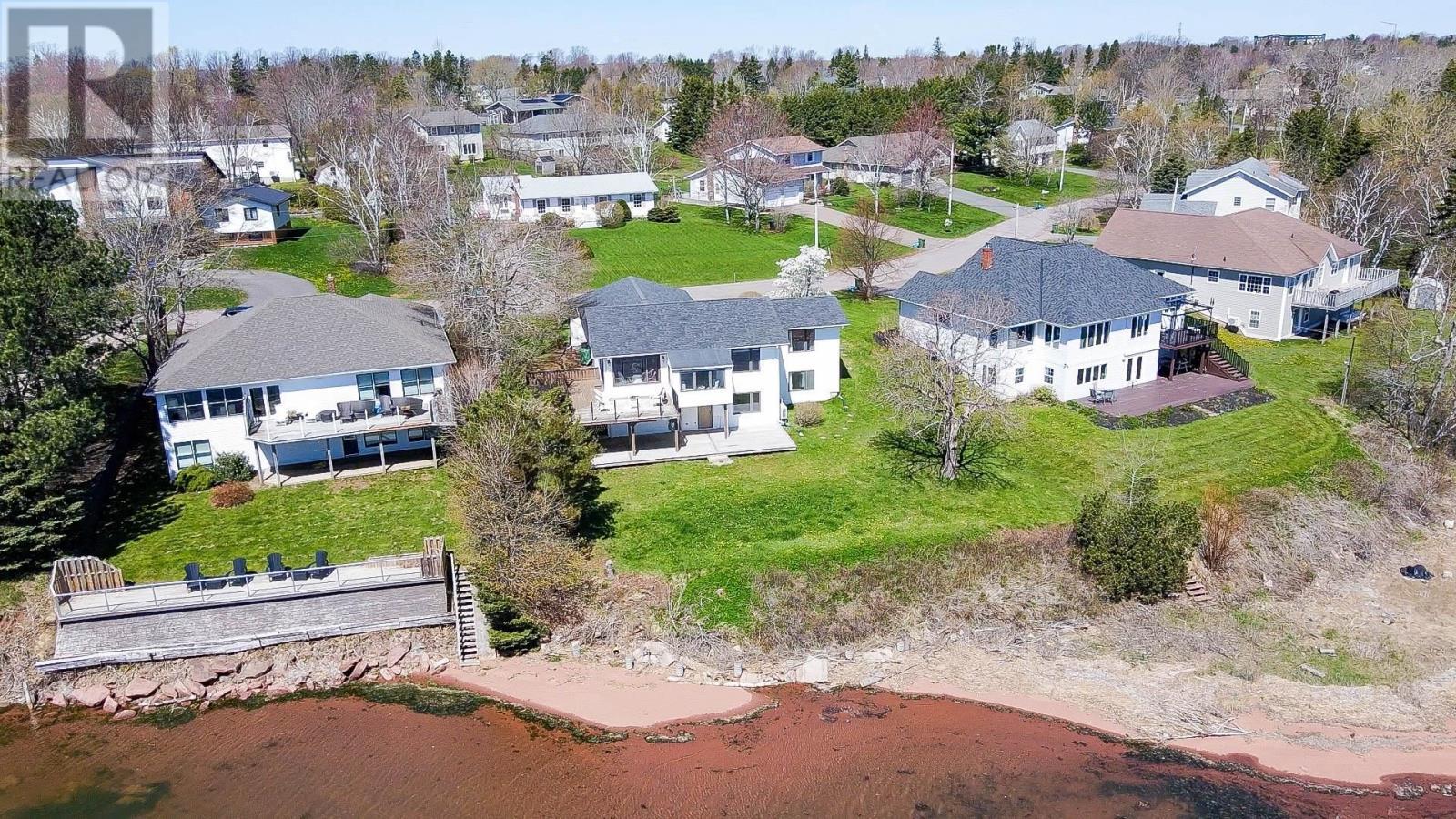 86 Parkside Drive, Charlottetown, Prince Edward Island  C1E 1M8 - Photo 44 - 202510976