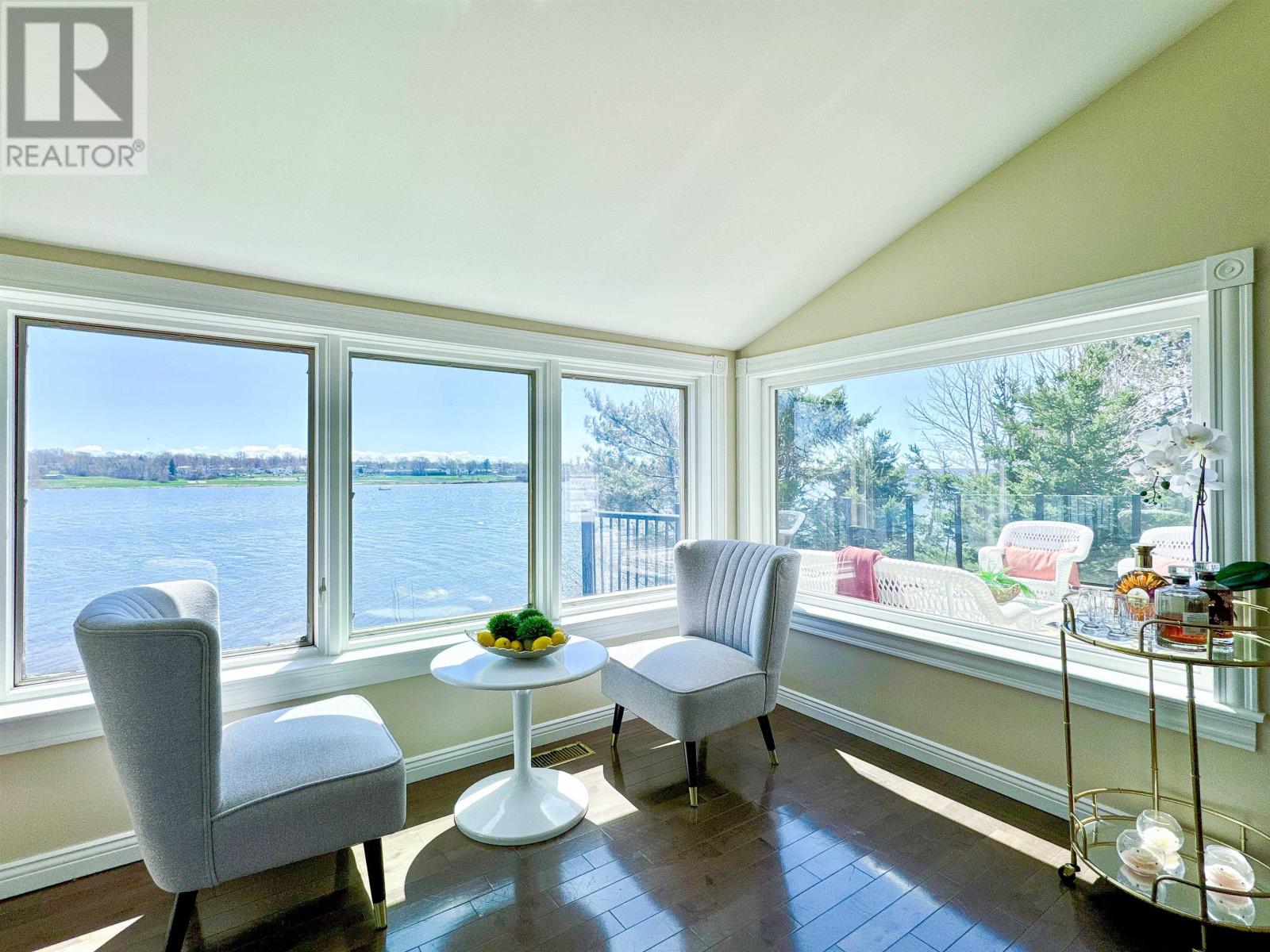 86 Parkside Drive, Charlottetown, Prince Edward Island  C1E 1M8 - Photo 9 - 202510976