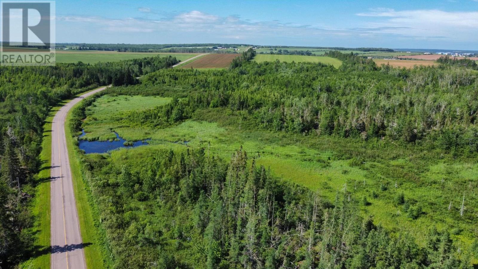 Acreage Strathcona Road, Forest Hill, Prince Edward Island  C0A 1G0 - Photo 7 - 202510978