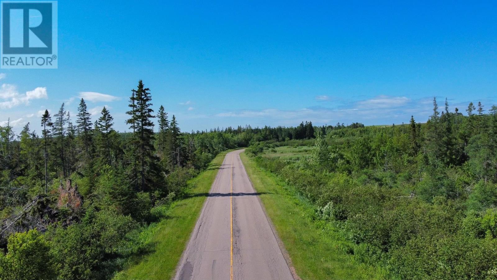 Acreage Strathcona Road, Forest Hill, Prince Edward Island  C0A 1G0 - Photo 9 - 202510978